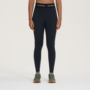 Legging Sport Essentials Active Feminina