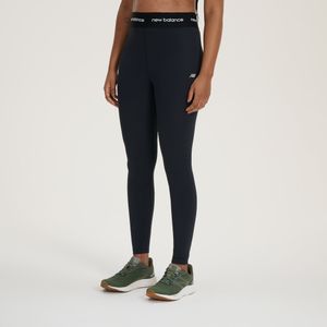 Legging Sport Essentials Active Feminina