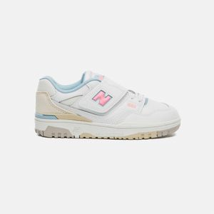 Tênis New Balance 550 Infantil