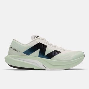 Tênis New Balance Fuelcell Rebel V4 Masculino