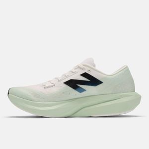 Tênis New Balance Fuelcell Rebel V4 Masculino