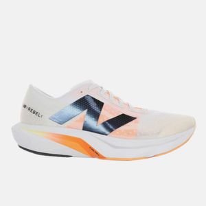 Tênis New Balance Fuelcell Rebel V4 Masculino
