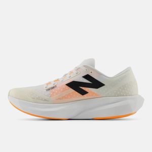 Tênis New Balance Fuelcell Rebel V4 Masculino