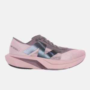 Tênis New Balance Fuelcell Rebel V4 Feminino