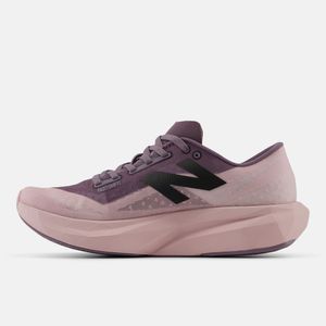 Tênis New Balance Fuelcell Rebel V4 Feminino
