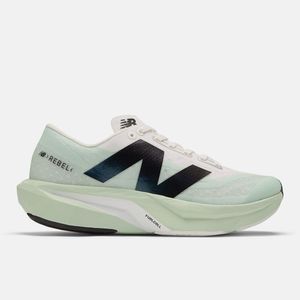 Tênis New Balance Fuelcell Rebel V4 Feminino