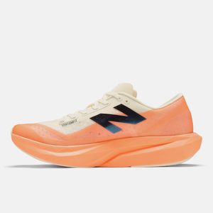 Tênis New Balance Fuelcell Rebel V4 Masculino