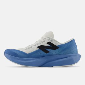 Tênis New Balance Fuelcell Rebel V4 Masculino