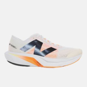 Tênis New Balance Fuelcell Rebel V4 Feminino