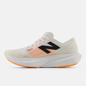 Tênis New Balance Fuelcell Rebel V4 Feminino