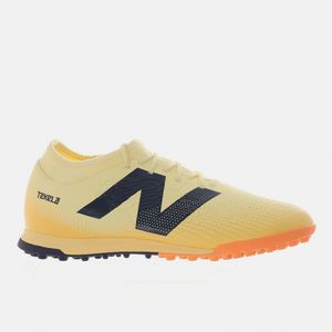 Chuteira Society New Balance Tekela Magique Tf V4+ Unisex