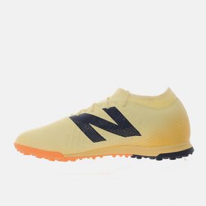 Chuteira Society New Balance Tekela Magique Tf V4+ Unisex