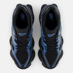 Tênis New Balance 9060 Unisex