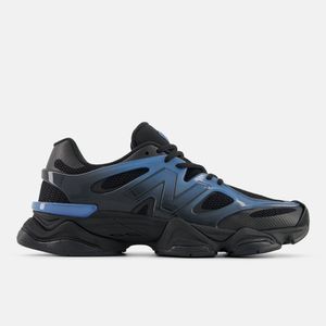 Tênis New Balance 9060 Unisex