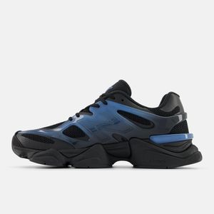 Tênis New Balance 9060 Unisex