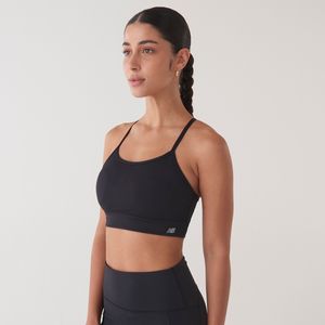 Top Basic Yoga Feminino