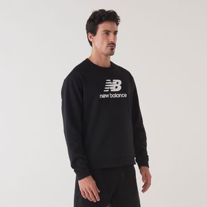 Casaco Essentials Basic Masculino