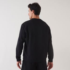 Casaco Essentials Basic Masculino