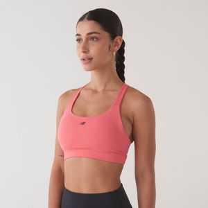 Top Essentials Run Feminino