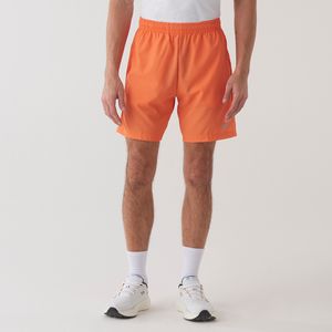 Bermuda Sport Essentials 7" Masculina