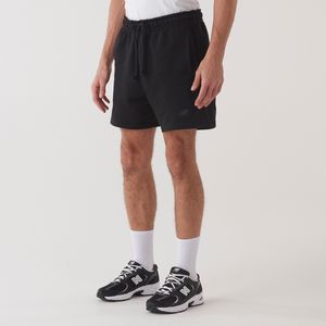 Shorts Athletics Small Logo 5" Masculino