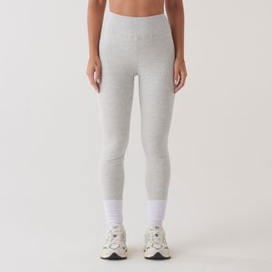 Legging Canelada Small Logo Feminina