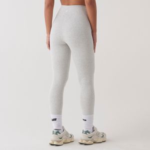 Legging Canelada Small Logo Feminina