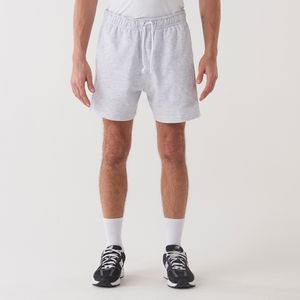 Shorts Athletics Small Logo 5" Masculino
