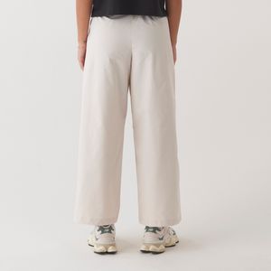 Calça Pull On Feminina