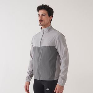 Jaqueta Corta Vento Sport Essentials Masculino