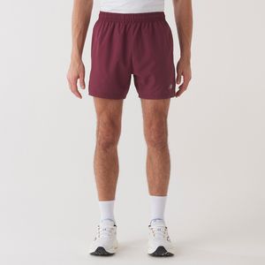 Shorts Sport Essentials - 5" Masculino