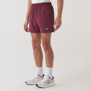 Shorts Sport Essentials - 5" Masculino