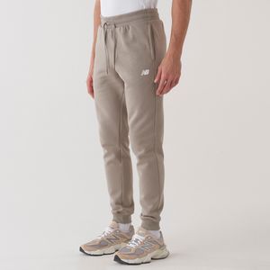 Calça Essentials Masculina