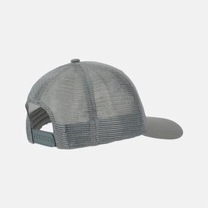 Boné Nb Trucker Logo Unisex