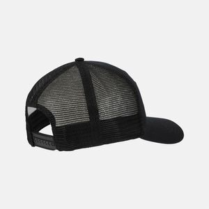 Boné Nb Trucker Logo Unisex