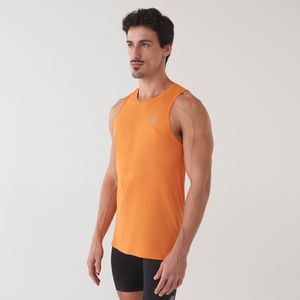 Regata Sport Essentials Masculina