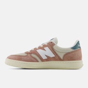 Tênis New Balance Ct500 Masculino