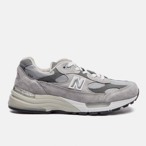 Tênis New Balance U992 Made in USA Unisex