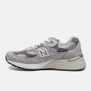 Tênis New Balance U992 Made in USA Unisex