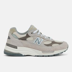 Tênis New Balance 992 Teddy Santis Unisex