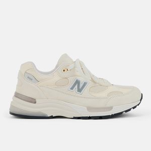 Tênis New Balance 992 Made In USA Unisex