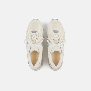 Tênis New Balance 992 Made In USA Unisex