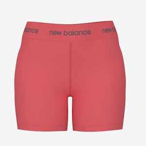 Bermuda Sport Essentials Active Feminina