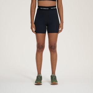 Bermuda Sport Essentials Active Feminina