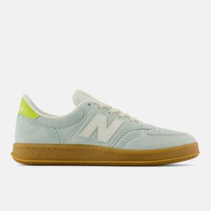 Tênis New Balance Ct500 Masculino