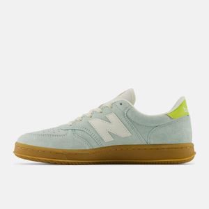 Tênis New Balance Ct500 Masculino
