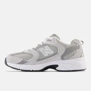Tênis New Balance 530 Masculino