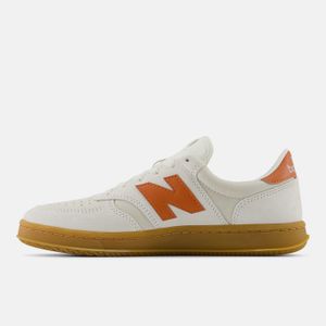 Tênis New Balance Ct500 Masculino
