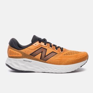 Tênis New Balance Fresh Foam X Evozv4 Masculino
