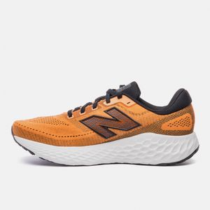 Tênis New Balance Fresh Foam X Evozv4 Masculino